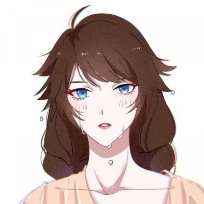 兽设山谷场景创作兽圈社群